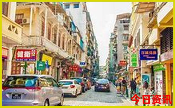 夏天秦岭最凉快的地方
