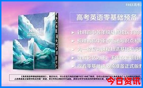 重庆好玩的地方推荐