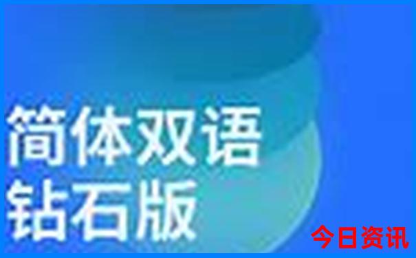 上海夏天穷游必去10个地方