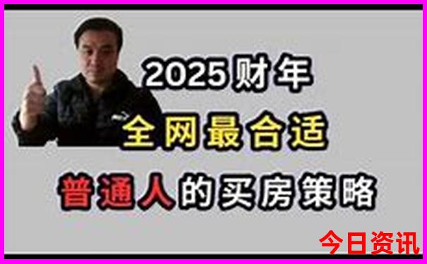 江西都有什么旅游景点