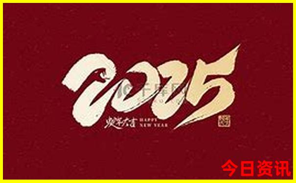 贵阳七日游最佳攻略