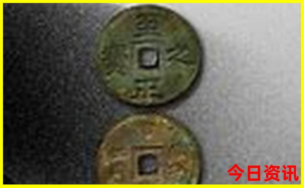 陆良有什么好玩的旅游景点