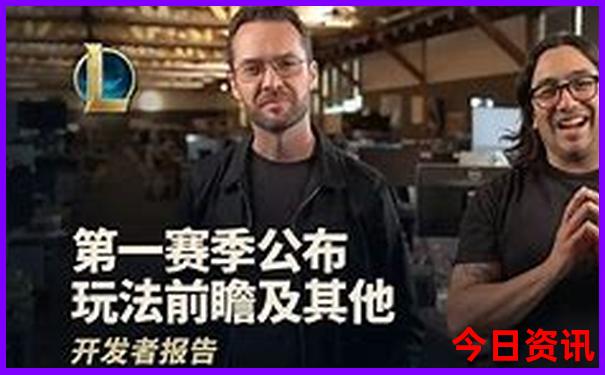 夏天适合避暑的地方有哪些