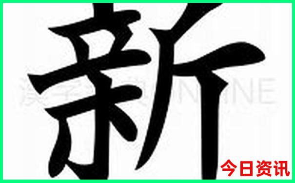 昆明冬季旅游最佳去处