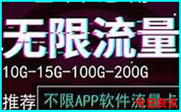 去北京有什么好玩的地方
