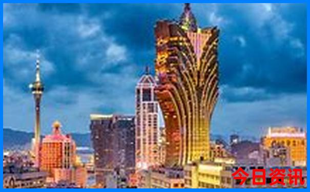 潮汕海边去哪里旅游最好