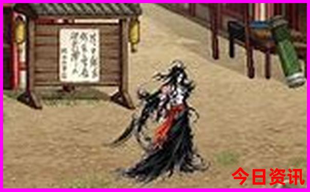 七月三亚适合旅游吗