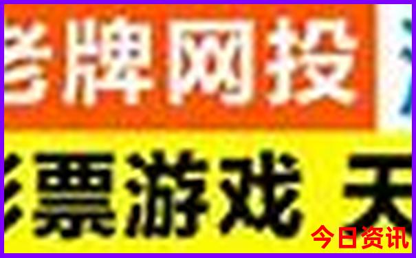 适合七月份旅游的城市