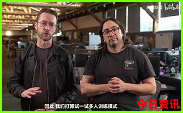 可可托海到禾木自驾游详细路线