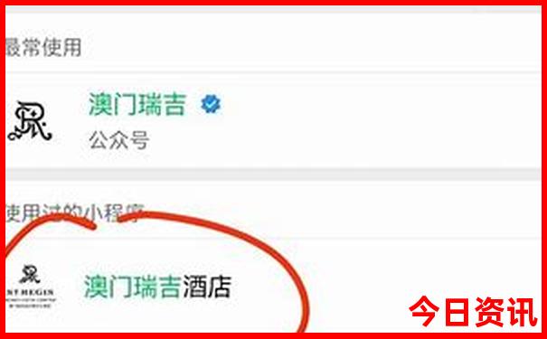长沙梅溪湖游玩攻略