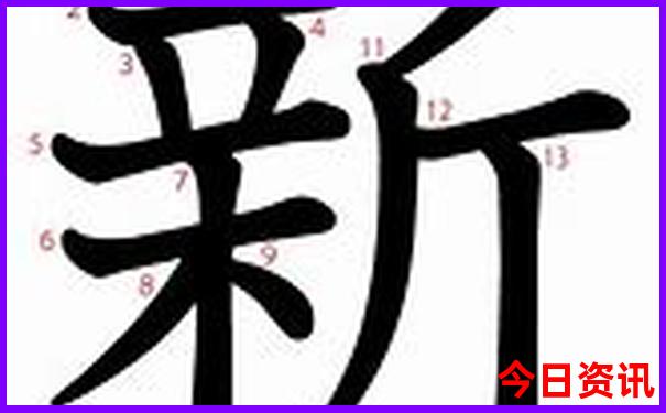 重庆必去的十大景点