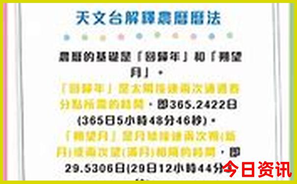 7月份适合去哪里旅游