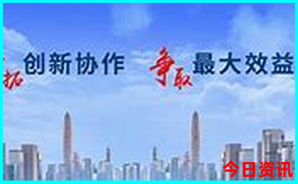 浙江夏季旅游景点推荐