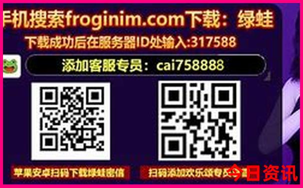 从深圳自驾去云南旅游攻略