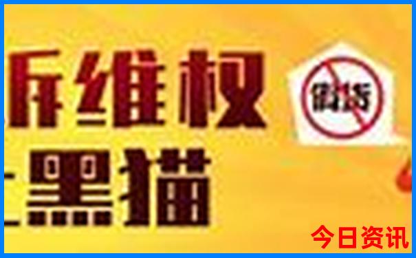 广州必去景点的5个景点