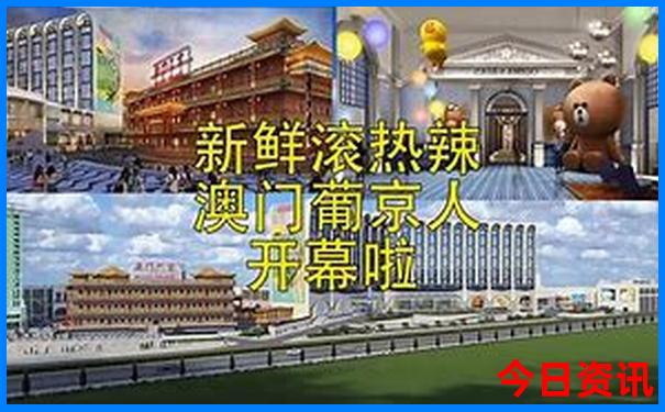 自驾川西旅游攻略最佳线路