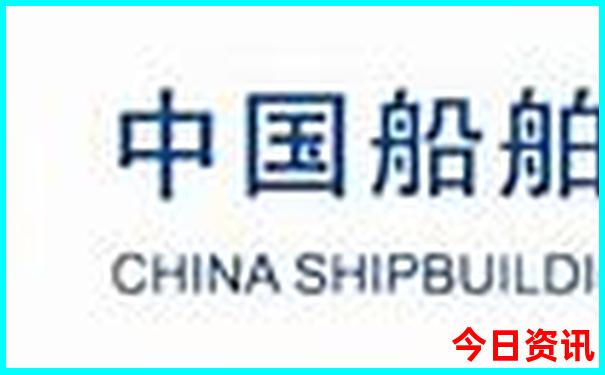 东北内蒙古旅游攻略