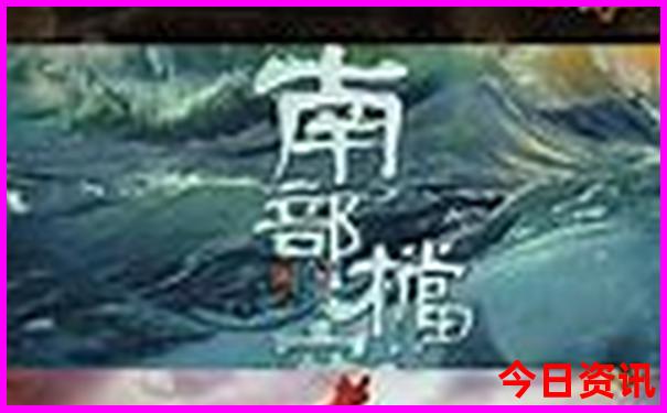 北京周边旅游景点大全
