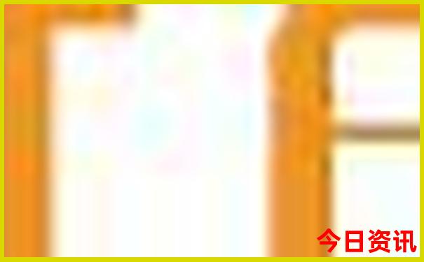 重庆大礼堂附近景点
