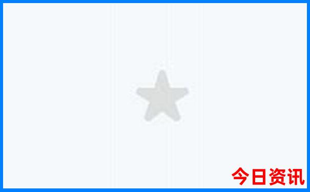 北京市内景点排名前十
