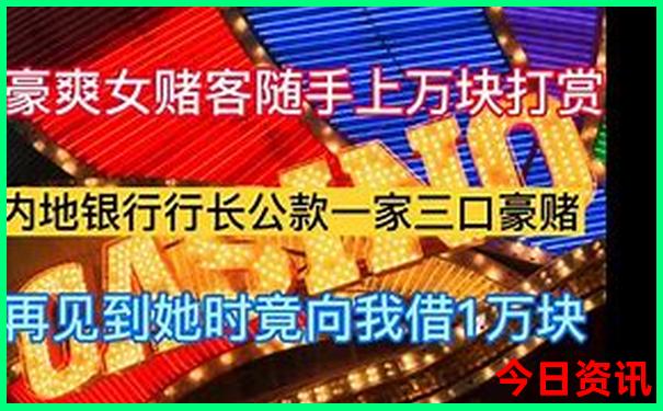 内蒙附近的旅游景点有哪些地方