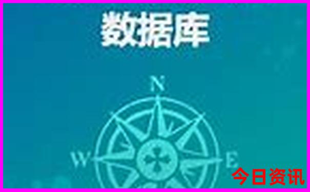 长沙到哪个城市旅游方便