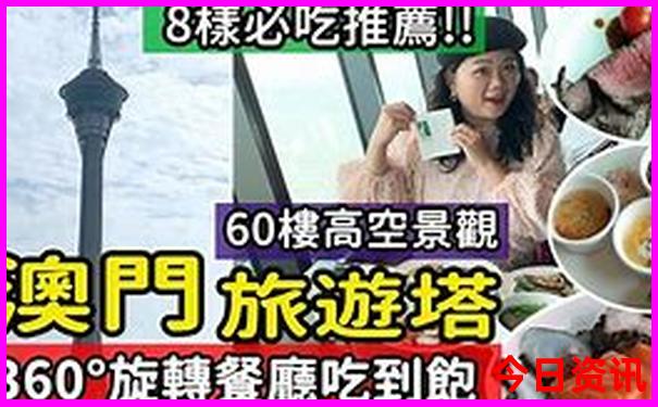 宜兴旅游必去十大景点