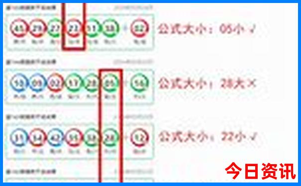 7月海边城市去哪里比较好