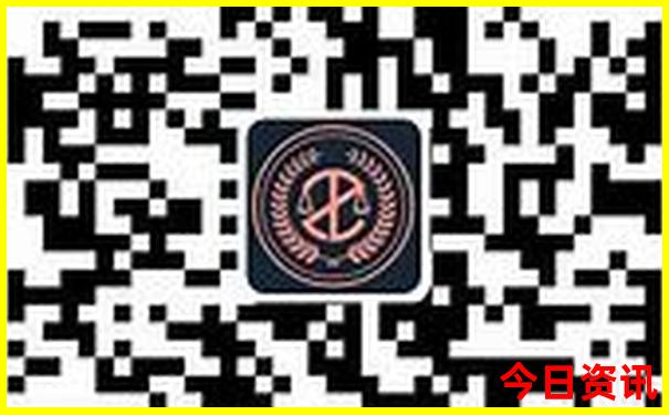 杭州附近最值得去的景点