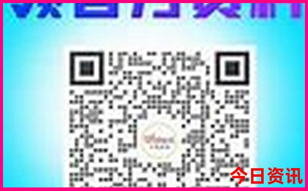 哈尔滨到漠河沿途旅游路线