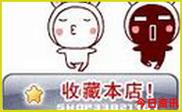 伊犁旅游攻略必玩的景点