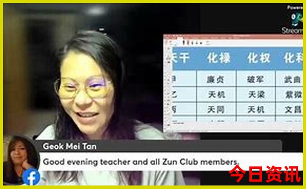 小兴安岭有什么好玩的景点