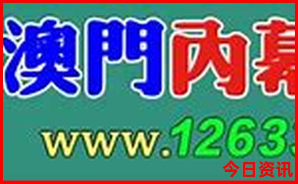 重庆必去10个景点
