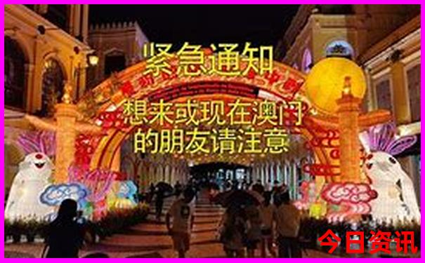 六月适合去哪旅游比较好