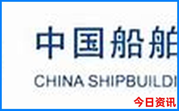 暑假适合带4岁孩子去哪里旅游