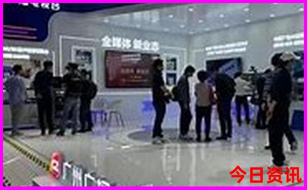 适合78月旅游的地方