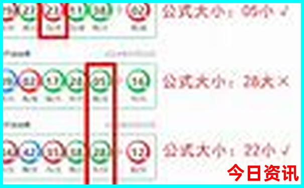 苏杭四日游自由行攻略