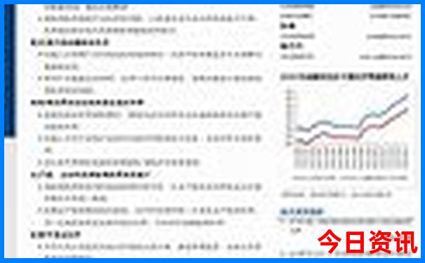 妈妈我想去旅游宝贝想去哪里呀