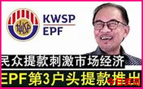 北京妇科私立医院排名前十