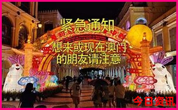 旅游品牌排行榜前十名