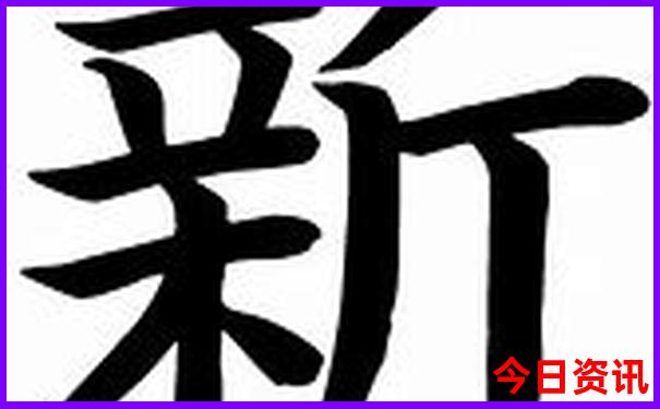 赣江旅游必去十大景点