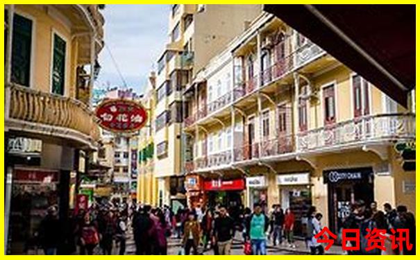 12岁适合去哪里旅游