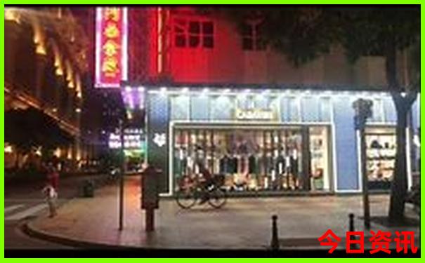 北京必游景点推荐