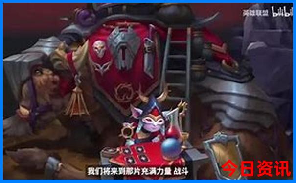 长春市旅游攻略必去景点推荐一下